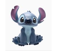 Salvadanaio Disney Icon Stitch