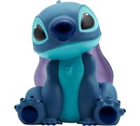 Salvadanaio Disney Lilo & Stitch - Stitch Money Bank 16cm ABYstyle