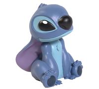 Salvadanaio Disney Stitch Cute