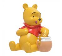 Salvadanaio Disney Winnie the Pooh