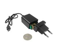 Salvadanaio - Dispositivo Portatile Per Nascondere | Contenitori Segreti Per Nascondigli E Sicurezza - Per Chiavi, Gioielli, Pillole, Monete, Viaggio, Casa, Ufficio E Altri Oggetti