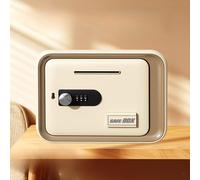 Salvadanaio Elettronico Banca Dei Soldi Cassa per Monete E Banconote Giocattolo