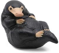 Salvadanaio Fantastic Beasts Snaso Niffler Money Bank 20 cm ABYstyle