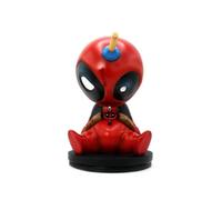 Salvadanaio Figurina DEADPOOL - 20 cm - Nouvo