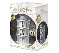 Salvadanaio Harry Potter Gringotts Bank