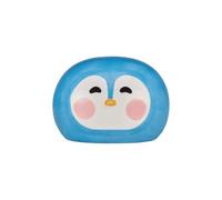 Salvadanaio in Ceramica Feel at Home (Penguin)