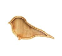 Salvadanaio in legno con animali dei cartoni animati, simpatico dinosauro, gatto, leone, moneta, trasparente, design creativo, sicuro, regalo for bambini, da tavolo(Style 11)