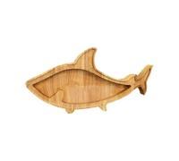 Salvadanaio in legno con animali dei cartoni animati, simpatico dinosauro, gatto, leone, moneta, trasparente, design creativo, sicuro, regalo for bambini, da tavolo(Style 10)