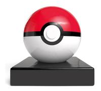 Salvadanaio in resina Pokeball Pokémon (CyP Brands)