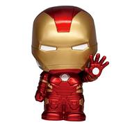 Marvel Figural Bank Iron Man 20 cm