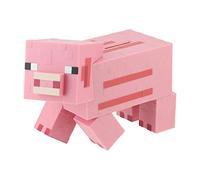 Minecraft Salvadanaio Pig PVC Save Bank PALADONE PRODUCTS