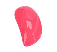 Salvadanaio nascosto, cassaforte segreta nascosta per la casa, portatile massaggiante pettine salvadanaio per capelli, sicuro per contanti e piccoli oggetti, oggetti di valore per nascondere oggetti