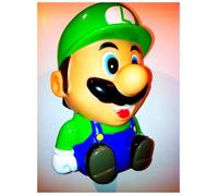 joystick game in metallo per iPad e tutte le tavolette touch compatibili