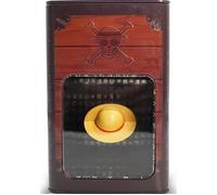 ABYstyle Salvadanaio One Piece Cappello di Paglia – Anime