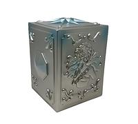 Saint Seiya: Andromeda Pandora's Box Coin Bank