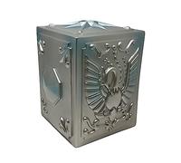 Plastoy Salvadanaio Saint Seya – Phoenix Pandora's Box
