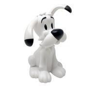 Merchandising Asterix: Plastoy - Mini Salvadanaio Idefix