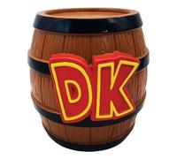 Salvadanaio Pyramid International DONKEY KONG Barile