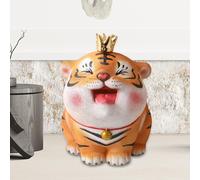 Salvadanaio salvadanaio per decorazioni per la casa di ragazze e ragazzi,