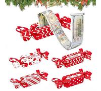 Salvadanaio San - Decorazioni Per Feste Riutilizzabili E Divertenti - Contenitore per Soldi con Tiro - per Donne Uomini Incontri Familiari Festa della Mamma Natale