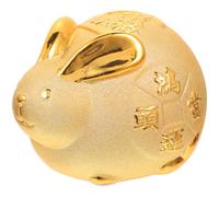 Salvadanaio Simpatico Porcellino Banca Dei Soldi Per Bambini Monete