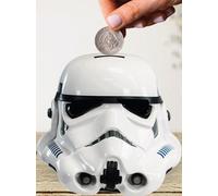 Salvadanaio Star Wars Stormtrooper