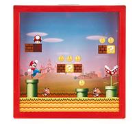 PALADONE SALVADANAIO SUPER MARIO ARCADE GADGET