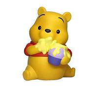 Salvadanaio Winnie The Pooh 20Cm