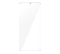 Salvadisplay Galaxy A33 5G Vetro Organico 9H Antimicrobico Bestsuit Trasparente