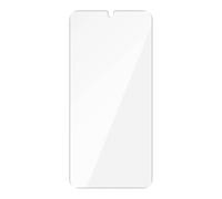 Salvadisplay Galaxy A53 5G Vetro Organico 9H Flessibile Bestsuit Trasparente