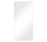 Salvadisplay Galaxy S10e Protezione schermo 9H Vetro temperato