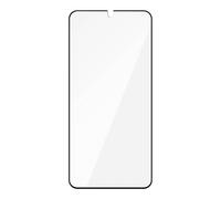 Salvadisplay Galaxy S22 Vetro Organico 9H Antimicrobico Bestsuit Trasparente