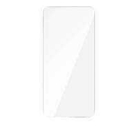 Salvadisplay Galaxy S22 Vetro Organico 9H Flessibile Bestsuit Trasparente