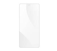 Salvadisplay Google Pixel 7 Lattice Aderenza Totale Trasparente