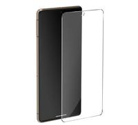 Salvadisplay Google Pixel 7 Pro antibatterico 3mk SilverProtection+