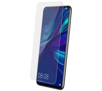 Pellicola protettiva in vetro temperato Avizar per Huawei P Smart 2019/Honor 10 Lite