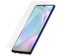 Salvadisplay Huawei P30 Protezione schermo 9H Vetro temperato