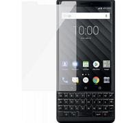 Salvadisplay in vetro temperato per BlackBerry Key 2 2.5D Antigraffio