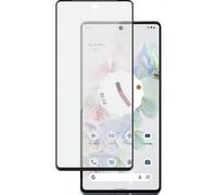 Salvadisplay in vetro temperato per Google Pixel 7 2.5D Antigraffio