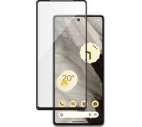 VETRO TEMPERATO BIGBEN CONNECTED PEGLASSPIXEL7A