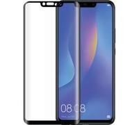 Salvadisplay in vetro temperato per Honor 20 Lite 2.5D Antigraffio