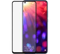 Salvadisplay in vetro temperato per Honor View 20 2.5D Antigraffio