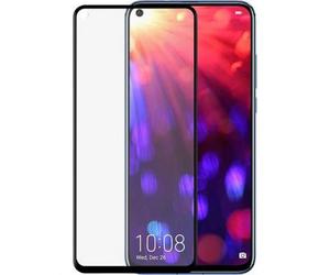 Salvadisplay in vetro temperato per Honor View 20 2.5D Antigraffio