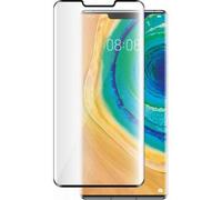 Salvadisplay in vetro temperato per Huawei Mate 30 Pro Antigraffio