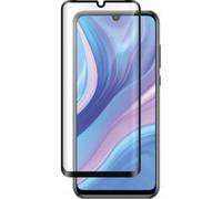 Salvadisplay in vetro temperato per Huawei P Smart S 2.5D Antigraffio