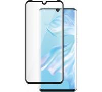 Salvadisplay in vetro temperato per Huawei P30 Pro 3D Antigraffio