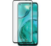 Salvadisplay in vetro temperato per Huawei P40 Lite 2.5D Antigraffio