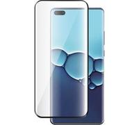 Salvadisplay in vetro temperato per Huawei P40 Pro 3D Antigraffio