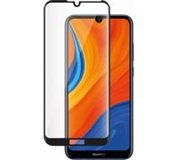 Salvadisplay in vetro temperato per Huawei Y6S Antitraccia 2.5D