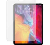 Salvadisplay in vetro temperato per iPad Pro 11 2020 Antigraffio